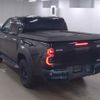 toyota hilux 2021 quick_quick_3DF-GUN125_GUN125-3924930 image 2