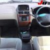 toyota gaia 2002 -TOYOTA--Gaia ACM10G-0021708---TOYOTA--Gaia ACM10G-0021708- image 9