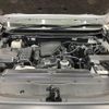 toyota land-cruiser-prado 2022 quick_quick_3BA-TRJ150W_TRJ150-0154388 image 18