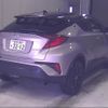 toyota c-hr 2020 quick_quick_3BA-NGX50_2038740 image 2