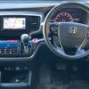 honda odyssey 2018 GOO_JP_700056140630241129004 image 14