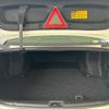 toyota crown 2010 CFJ1585088 image 13