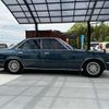 toyota corona 1980 -TOYOTA--Corona RX60--RX60-300834---TOYOTA--Corona RX60--RX60-300834- image 39