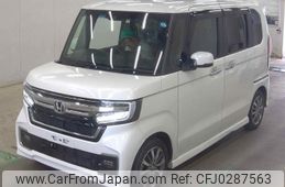 honda n-box 2021 quick_quick_6BA-JF3_JF3-5052780