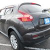 nissan juke 2010 Y2024100103F-12 image 5