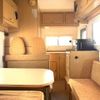 toyota townace-truck 2003 CFJ1749765 image 6