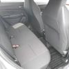 suzuki swift 2017 -SUZUKI 【高崎 339ﾏ33】--Swift ZC33S--101493---SUZUKI 【高崎 339ﾏ33】--Swift ZC33S--101493- image 5