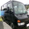 toyota quick-delivery 1999 -TOYOTA 【静岡 】--QuickDelivery Van BU280K--0001369---TOYOTA 【静岡 】--QuickDelivery Van BU280K--0001369- image 1