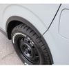 toyota hiace-wagon 2011 CFJ1646977 image 13