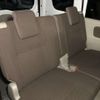 nissan clipper-van 2021 -NISSAN 【京都 484ｾ1020】--Clipper Van 5BD-DR17V--DR17V-574149---NISSAN 【京都 484ｾ1020】--Clipper Van 5BD-DR17V--DR17V-574149- image 8