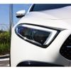 mercedes-benz cls-class 2022 CFJ1740507 image 18