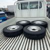 toyota dyna-truck 2000 -TOYOTA--Dyna--LY162-0003337---TOYOTA--Dyna--LY162-0003337- image 15