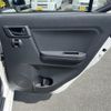 daihatsu mira-e-s 2020 CFJ1657953 image 18
