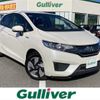 honda fit 2014 -HONDA--Fit DAA-GP5--GP5-3087240---HONDA--Fit DAA-GP5--GP5-3087240- image 1