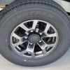 suzuki jimny-sierra 2025 quick_quick_3BA-JB74W_JB74W-243918 image 6