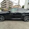 bmw x6 2023 -BMW--BMW X6 3CA-GT8230S--WBAGT820409R12169---BMW--BMW X6 3CA-GT8230S--WBAGT820409R12169- image 6