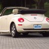 volkswagen new-beetle-convertible 2007 quick_quick_GH-1YAZJ_WVWZZZ1YZ7M407359 image 9