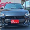 suzuki swift 2017 -SUZUKI--Swift CBA-ZC33S--ZC33S-102059---SUZUKI--Swift CBA-ZC33S--ZC33S-102059- image 12