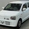 suzuki alto 2019 -SUZUKI--Alto HA36S-514496---SUZUKI--Alto HA36S-514496- image 1