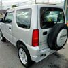 suzuki jimny 2010 -SUZUKI--Jimny ABA-JB23W--JB23W-620819---SUZUKI--Jimny ABA-JB23W--JB23W-620819- image 33