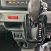 suzuki spacia 2018 CFJ1518514 image 24