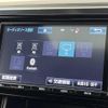 toyota vellfire 2016 CFJ1860230 image 20