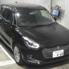 suzuki swift 2017 -SUZUKI 【松本 501ﾌ468】--Swift ZC53S--100664---SUZUKI 【松本 501ﾌ468】--Swift ZC53S--100664- image 1