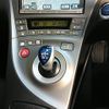 toyota prius 2012 -TOYOTA--Prius DAA-ZVW30--ZVW30-1632529---TOYOTA--Prius DAA-ZVW30--ZVW30-1632529- image 9