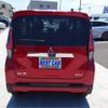 mitsubishi ek-x-ev 2023 CFJ1512686 image 2