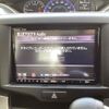 suzuki solio 2017 quick_quick_MA36S_MA36S-153297 image 12