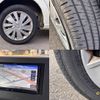 mitsubishi ek-wagon 2020 quick_quick_5BA-B36W_B36W-002762 image 9