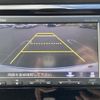 honda n-wgn 2014 CFJ1661327 image 19