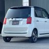 honda n-one 2014 -HONDA 【出雲 580ｴ2193】--N ONE JG1--2103865---HONDA 【出雲 580ｴ2193】--N ONE JG1--2103865- image 27