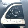 toyota prius 2016 -TOYOTA--Prius DAA-ZVW50--ZVW50-8005088---TOYOTA--Prius DAA-ZVW50--ZVW50-8005088- image 4