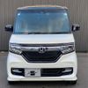 honda n-box 2019 quick_quick_JF3_JF3-2091571 image 3