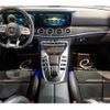 mercedes-benz amg-gt 2019 CFJ1727235 image 13