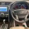 toyota mark-x 2010 CFJ1761764 image 8