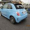 fiat fiat-others 2014 -FIAT 【名変中 】--Fiat 312142--0J114304---FIAT 【名変中 】--Fiat 312142--0J114304- image 27