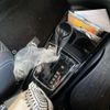 toyota corolla-fielder 2015 CFJ1634546 image 12