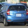 nissan note 2017 -NISSAN--Note HE12--083879---NISSAN--Note HE12--083879- image 2