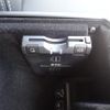 land-rover range-rover 2014 CFJ1827326 image 9