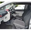 toyota iq 2012 CFJ1714127 image 21