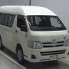 toyota regiusace-van 2011 CFJ1700327 image 10