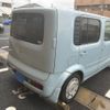 nissan cube 2002 -NISSAN--Cube UA-BZ11--BZ11-007945---NISSAN--Cube UA-BZ11--BZ11-007945- image 4