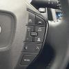 toyota prius 2024 CFJ1675101 image 5