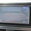 toyota sienta 2016 quick_quick_NHP170G_NHP170-7038015 image 6