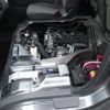 nissan caravan-van 2021 -NISSAN--Caravan Van CBF-VR2E26--VR2E26-132684---NISSAN--Caravan Van CBF-VR2E26--VR2E26-132684- image 20