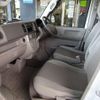 nissan nv100-clipper 2015 CFJ1660189 image 14