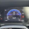 toyota land-cruiser-wagon 2024 CFJ1721127 image 21