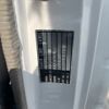 mitsubishi-fuso canter 1988 CFJ1694455 image 25